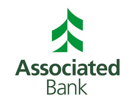 associated-bank-logo