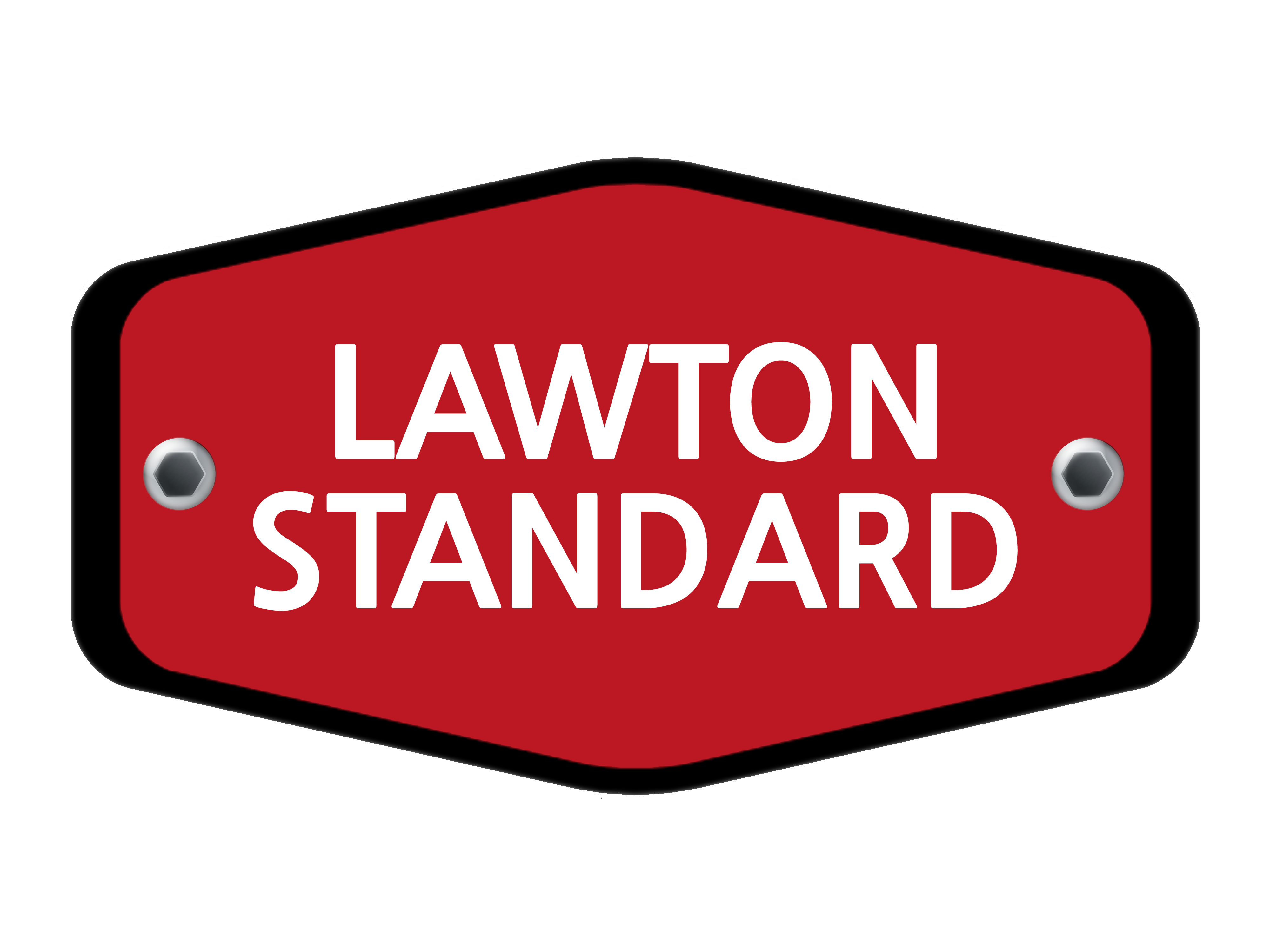 Lawton Standard-recreated 040924