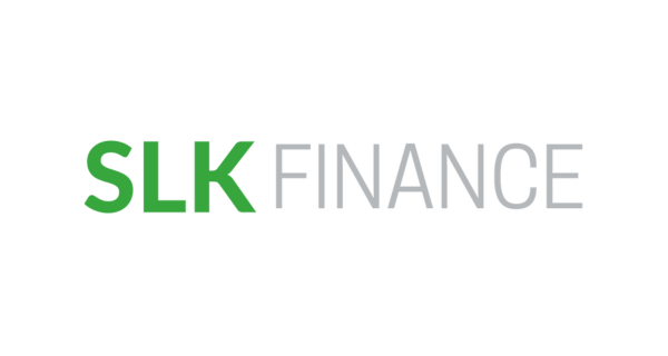 SLK finance SRH partner logo resized